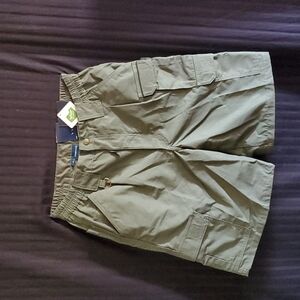 PROSPER Tactical Shorts size 34